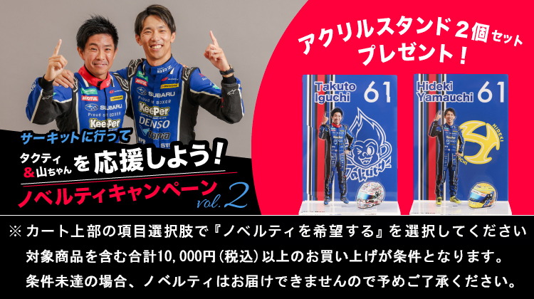 レビュー投稿で 5％還元】シーケー カルバンクライン 札ばさみ 本革 軽量 メンズ 836635 スフレ CK きやすく CALVIN KLEIN  マネークリップ 財布 コンパクト 薄型 薄い ミニ財布 レザー 羊革 開運 一粒万倍日