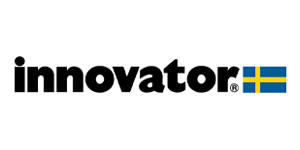 INNOVATOR イノベーター