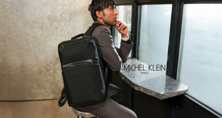 MICHEL KLEIN