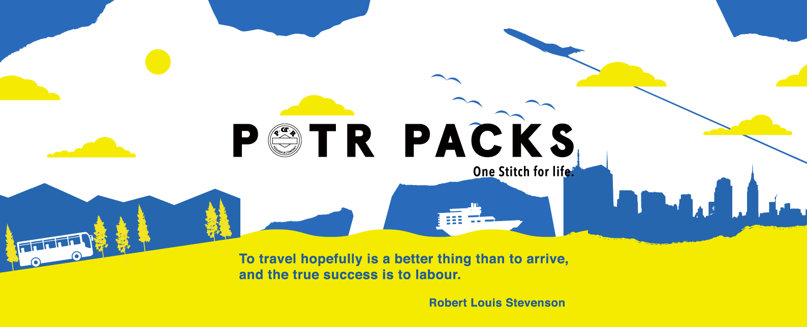 SAC'S BAR ONLINE STORE サックスバー 公式通販