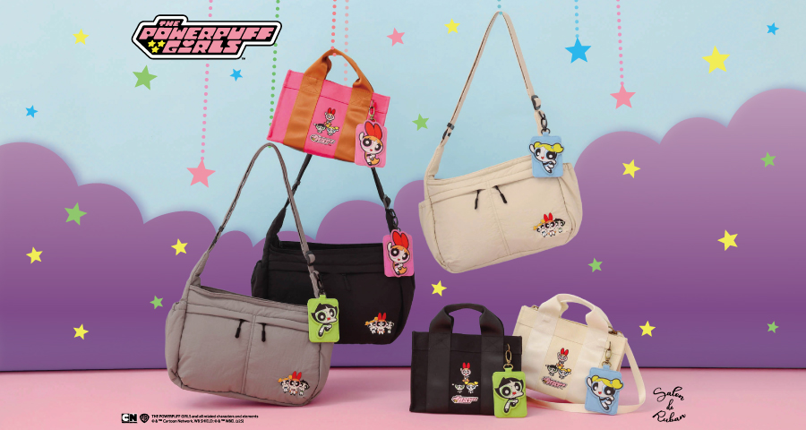 2024 ierib バッグ 別注1点物 Addiction Rucksack 2024 ierib バッグ 別注1点物 Addiction Rucksack