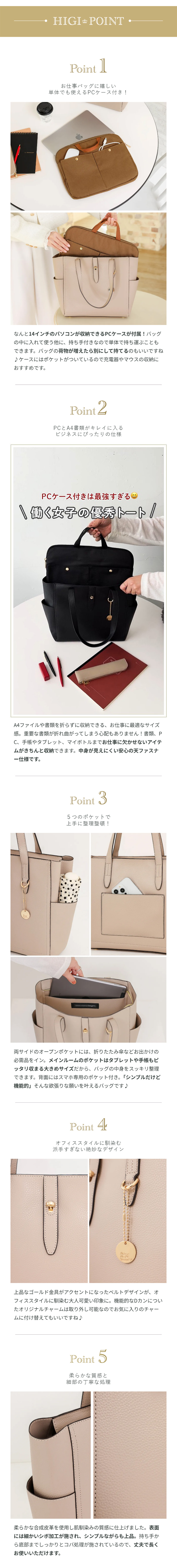 Amazon.co.jp: KiU キウ パラコードボックスバッグ PARACORD BOX