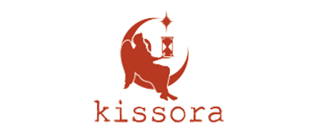 Kissora