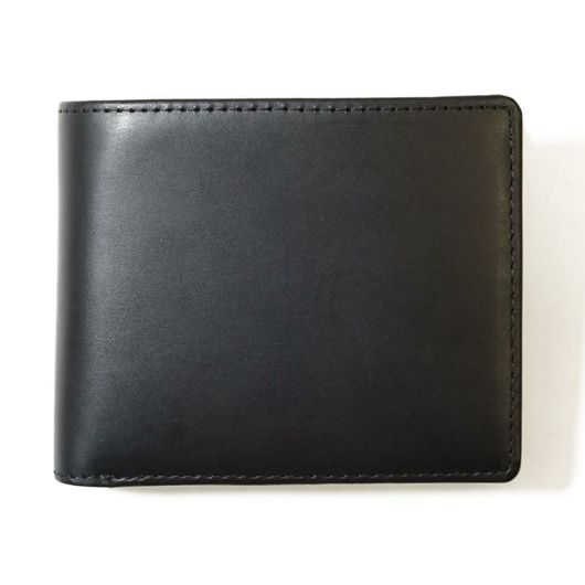 ノーティアム 二つ折り財布 E0719452130A モンテベルディシリーズ