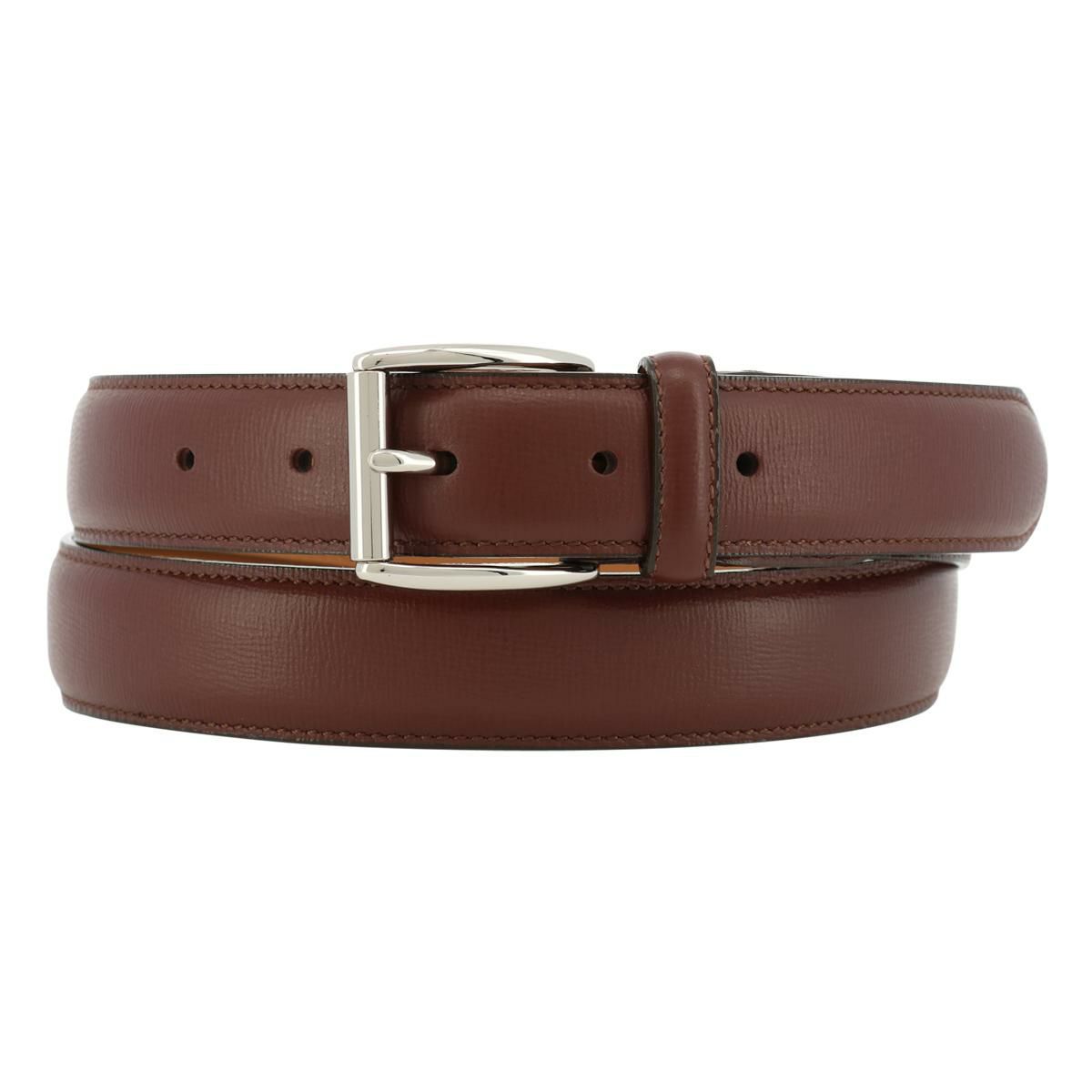 ポロ ラルフローレン ベルト 本革 2000043 日本製 POLO RALPH LAUREN  