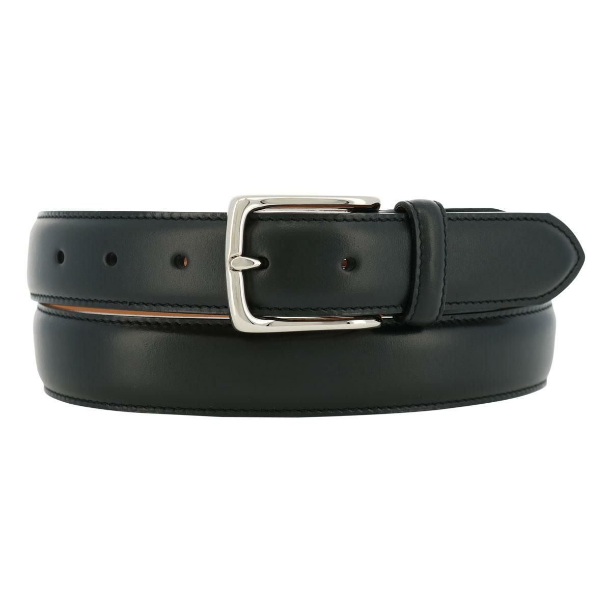 ポロ ラルフローレン ベルト 本革 2000311 日本製 POLO RALPH LAUREN  