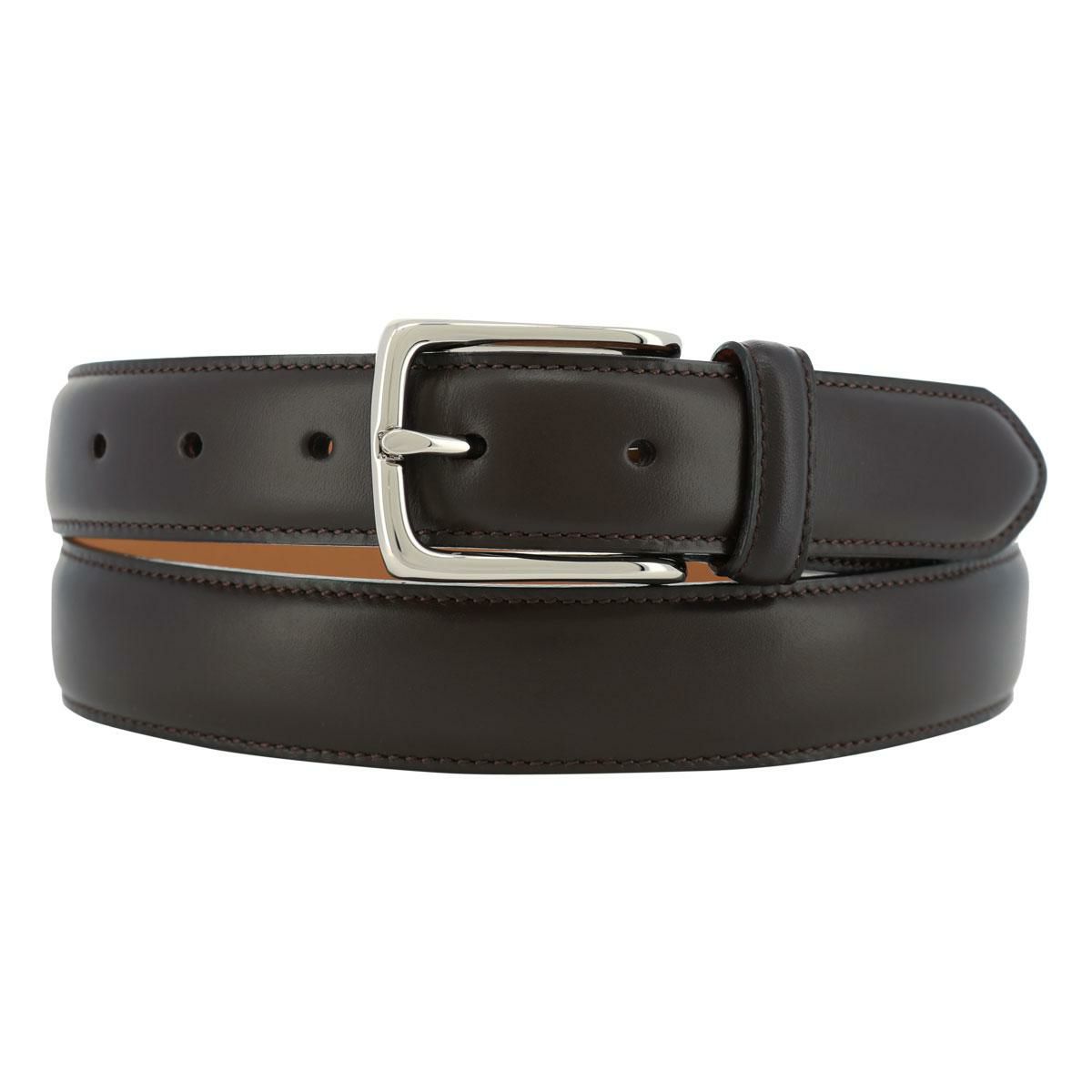 ポロ ラルフローレン ベルト 本革 2000311 日本製 POLO RALPH LAUREN  