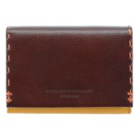 キャサリンハムネット 小銭入れ カラーテーラードⅡ 490-58700