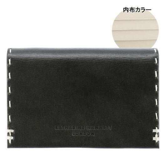 【01】ブラック