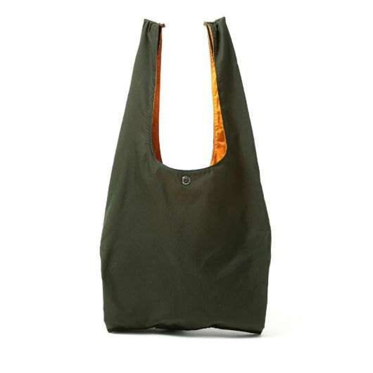 ポーター バガー GMSバッグ 865-08392 PORTER BAGGER 吉田カバン 日本