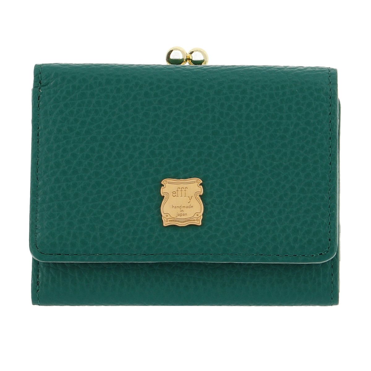 グリーン