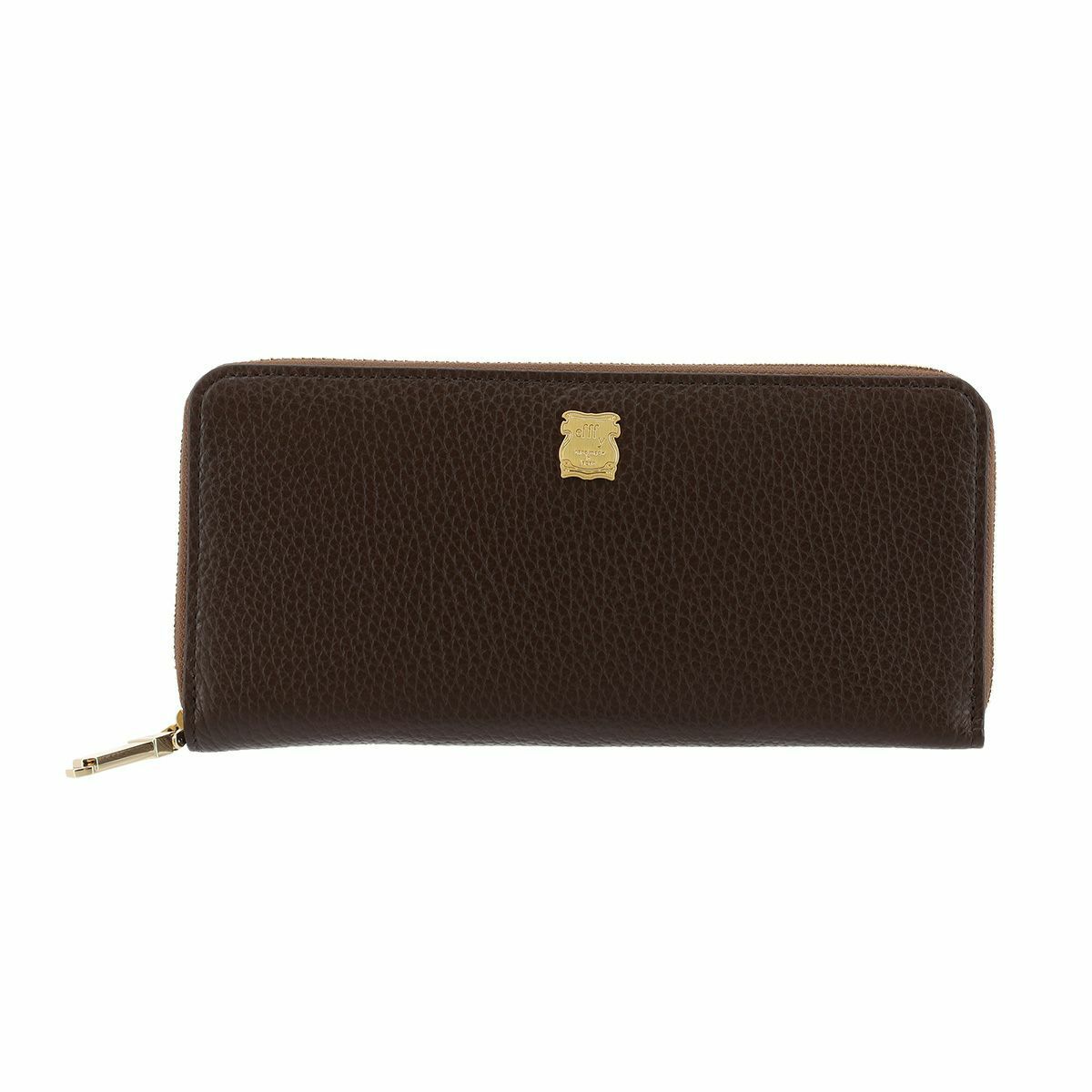 ダークブラウン