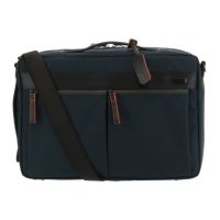 サムソナイト ブリーフケース メンズ SMBT-103 Samsonite | 3WAY