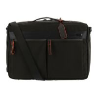 サムソナイト ブリーフケース メンズ SMBT-103 Samsonite | 3WAY