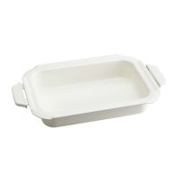 ブルーノ コンパクトホットプレート用 セラミックコート鍋 BOE021-NABE