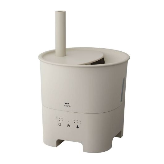 ブルーノ 加湿器 アロマミスト BOE078