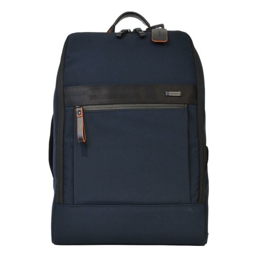 サムソナイト リュック メンズ SMBT-101 Samsonite | 2WAY リュック