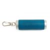 BLUEGREEN