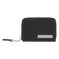 新品　CK カルバンクライン キーケース メンズ小銭入れ 牛革 本革レザー 楽天市場】CKカルバンクライン CK CALVIN KLEIN 牛革 定期入れ