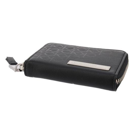 カルバンクライン（CK）小銭入れ＆パスケース 楽天市場】【全品10倍☆9/12(金)0時迄】シーケー カルバン