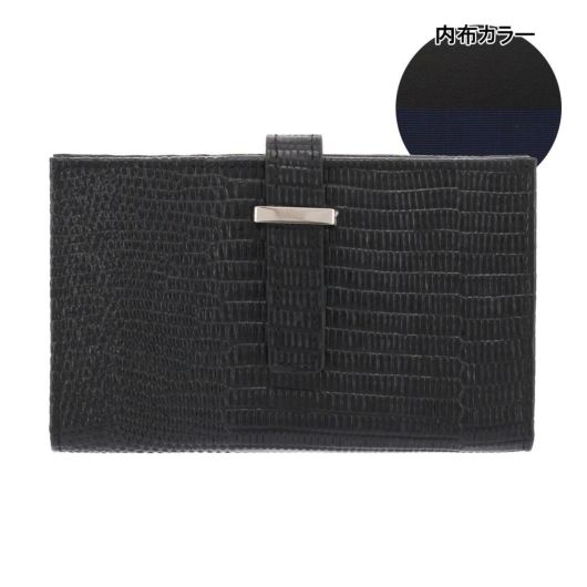 【10】ブラック