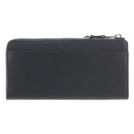 コムサ 長財布 L字ファスナー 本革 レディース モニカ 74715 コムサ 長財布 L字ファスナー 本革 レディース モニカ 74715