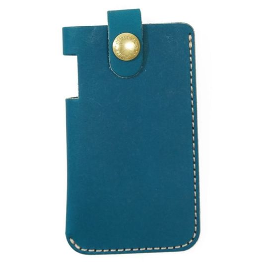 BLUEGREEN