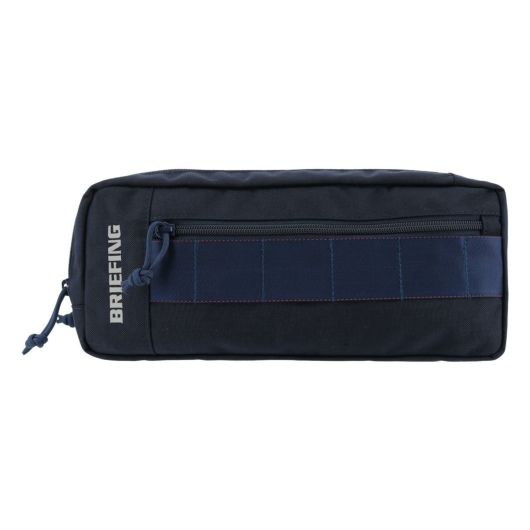 【076】NAVY