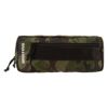 【161】GREEN CAMO