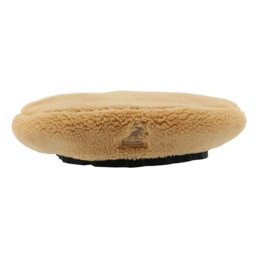 カンゴール ベレー帽 メンズ レディース <br>107169015 KANGOL | 帽子