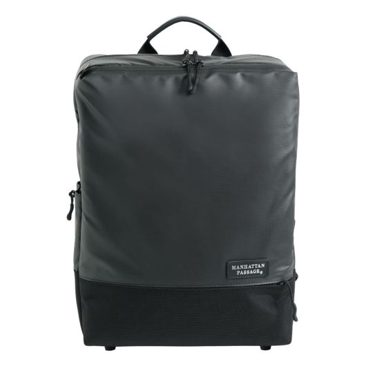 マンハッタンパッセージ リュック 3316 プラス