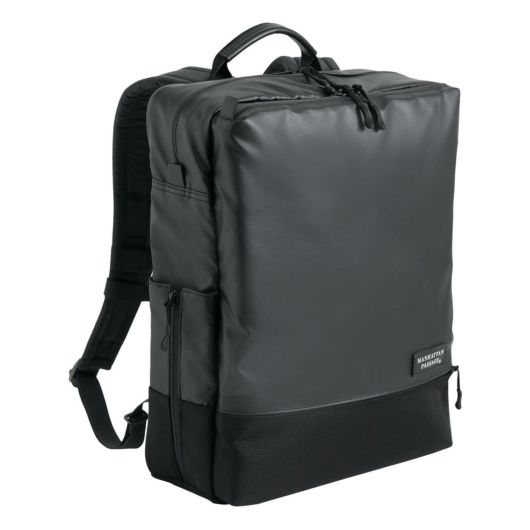 【10】ブラック