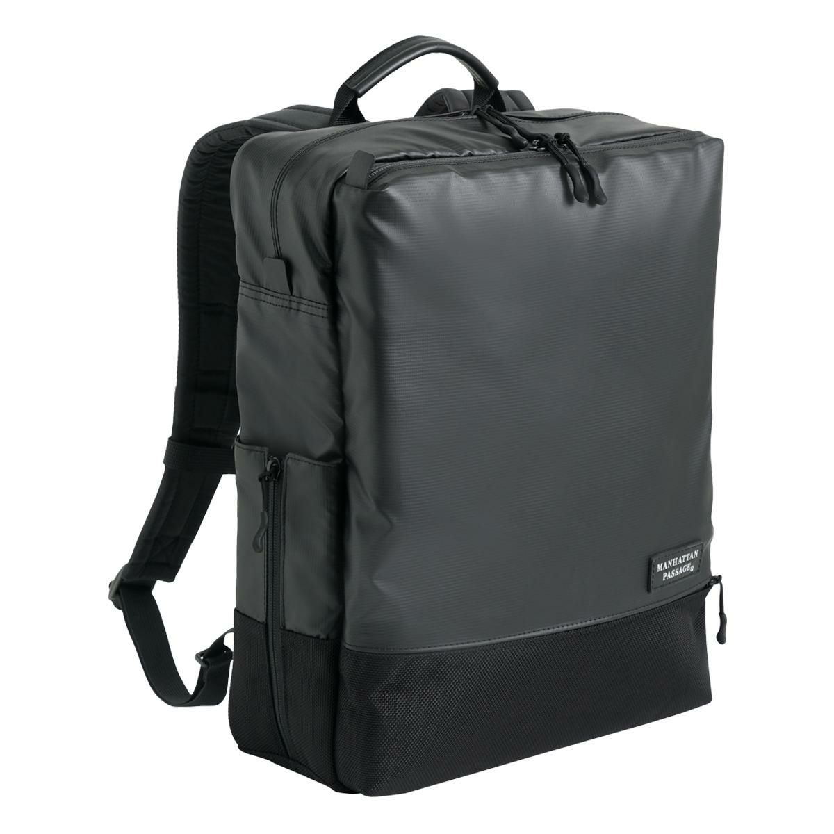 【10】ブラック