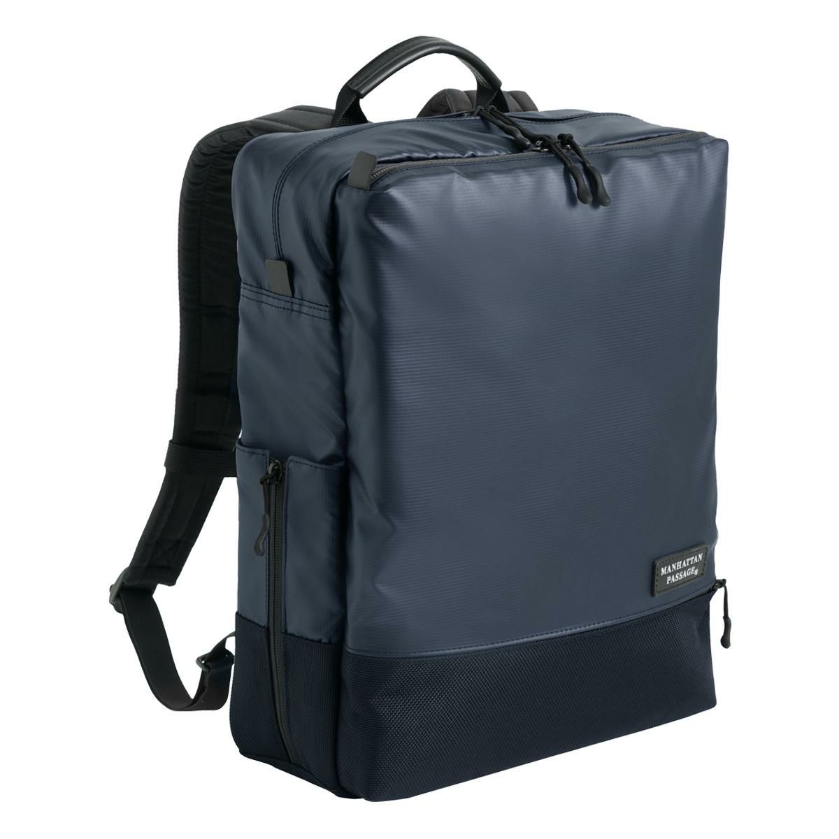 【66】ミッドナイトブルー