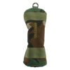 【160】WOODLAND CAMO