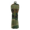 【160】WOODLAND CAMO