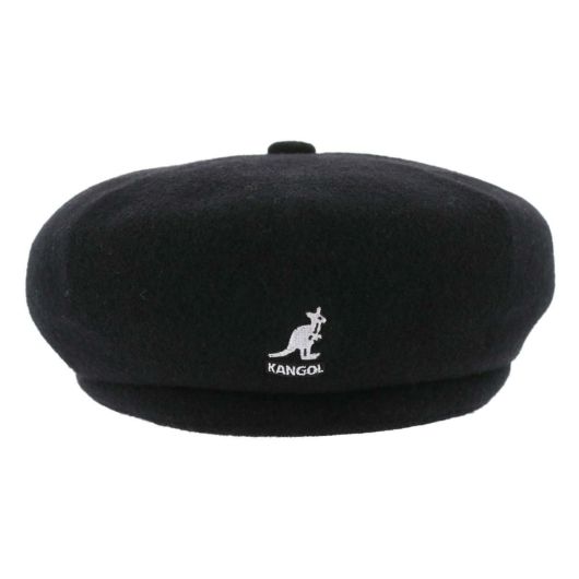 カンゴール ハンチング メンズ レディース<br> 107169003 KANGOL | 帽子