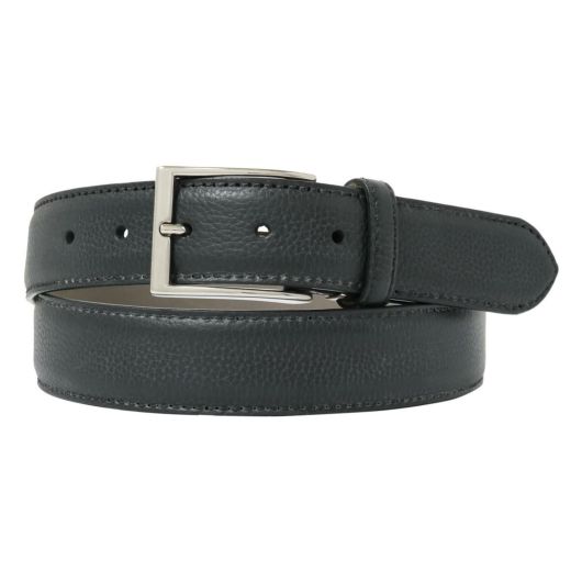 レイバ ベルト 11432