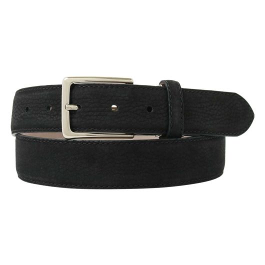 レイバ ベルト 10628