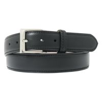 ハイチェスト　ペルレLBR ハイチェスト ペルレLBR ハイチェスト ペルレLBR ハイチェスト ペルレLBR