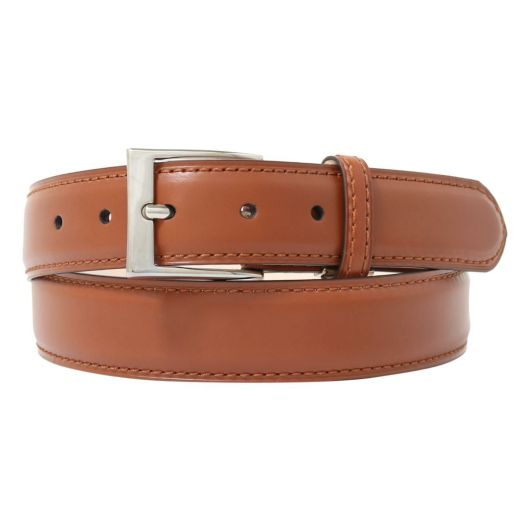 レイバ ベルト メンズ 11201 LEYVA 本革 レザー ピン式 | ベルト