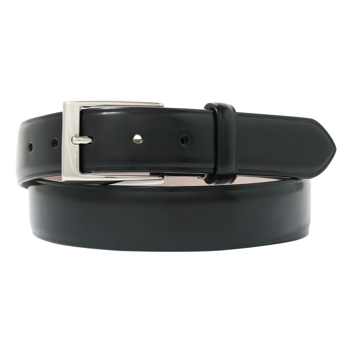 レイバ ベルト 11312