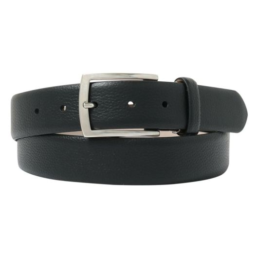 レイバ ベルト 11324