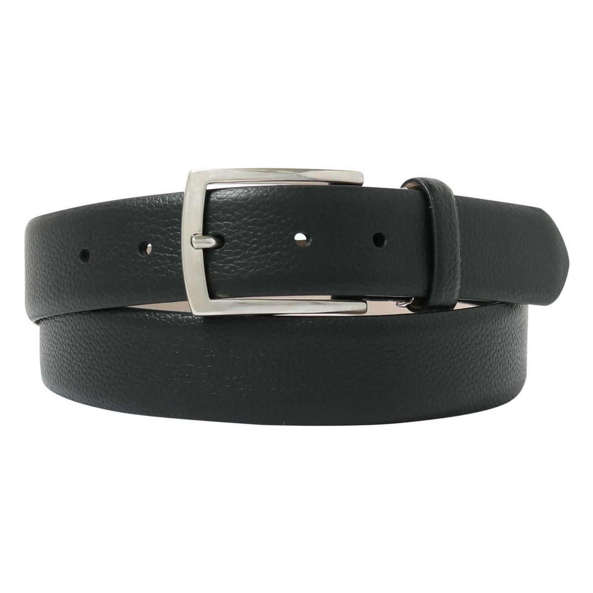 レイバ ベルト 11324