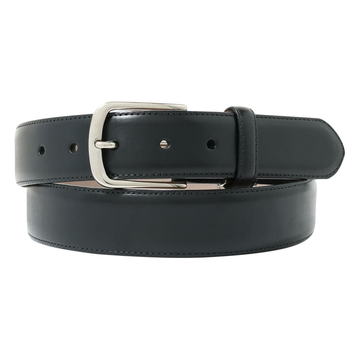 レイバ ベルト 11809