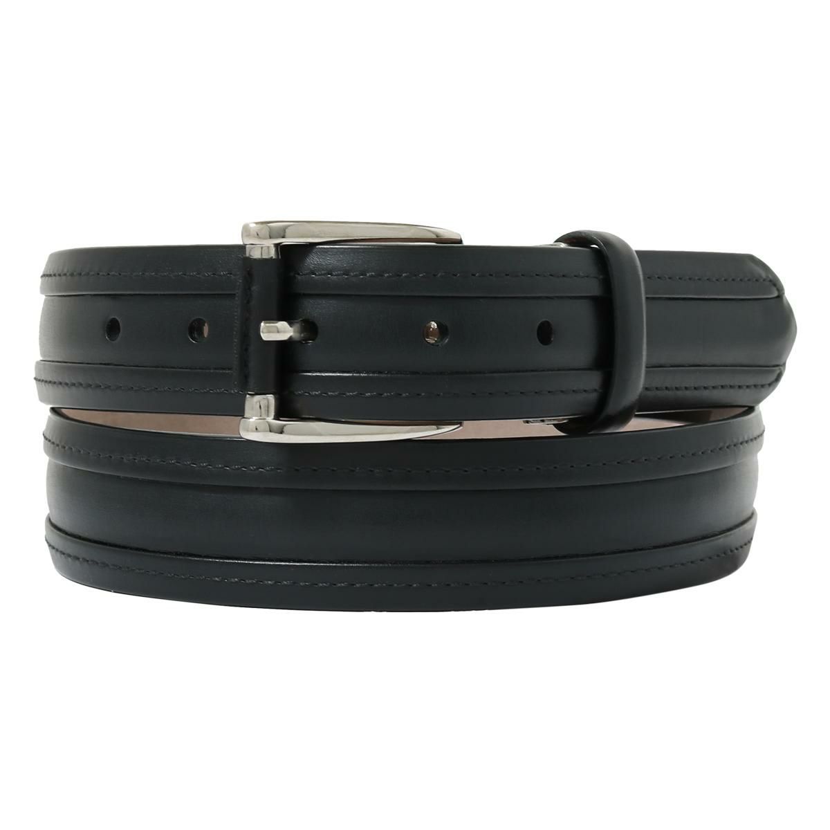 レイバ ベルト 401