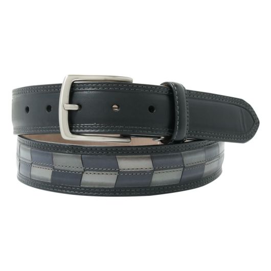 レイバ ベルト 405