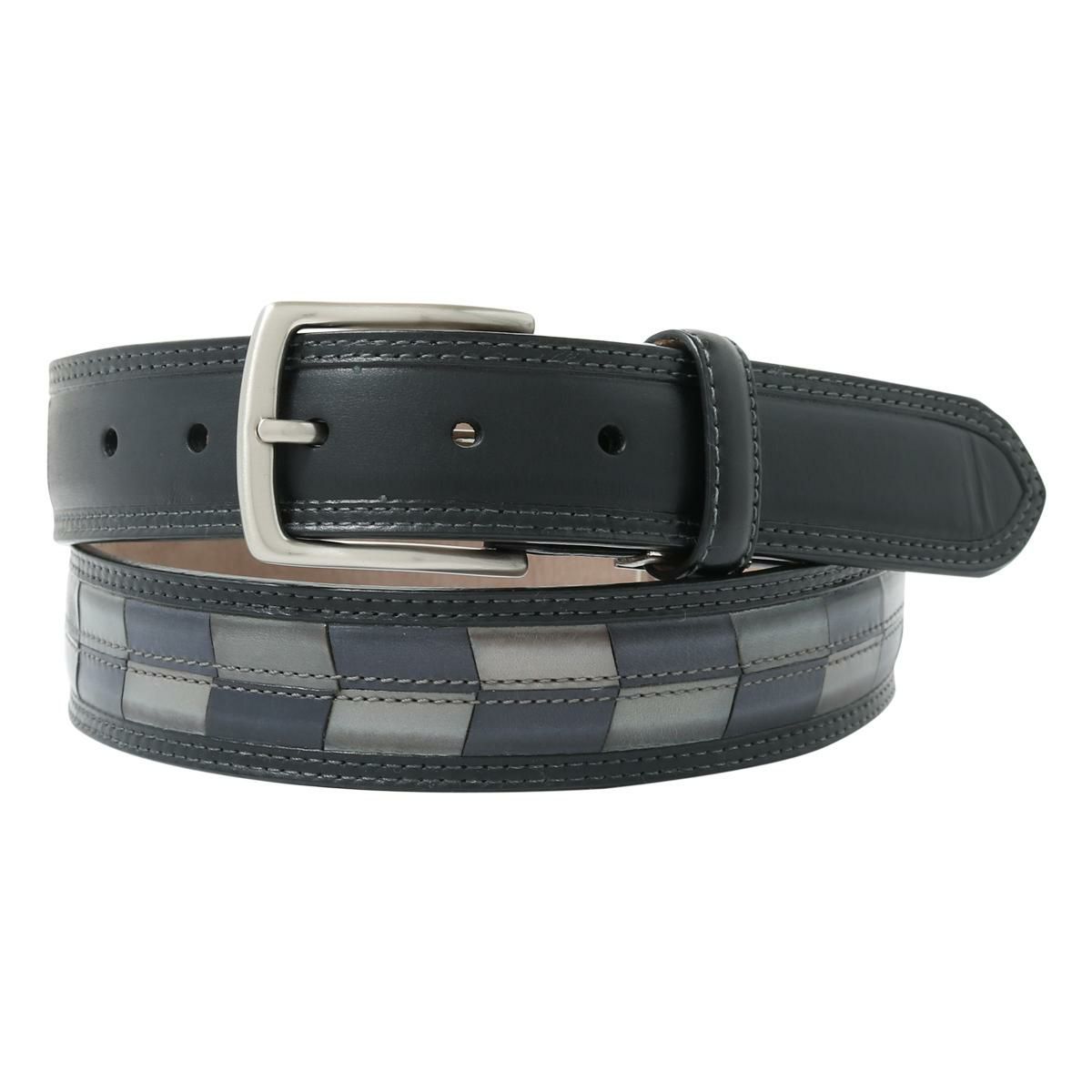 レイバ ベルト 405