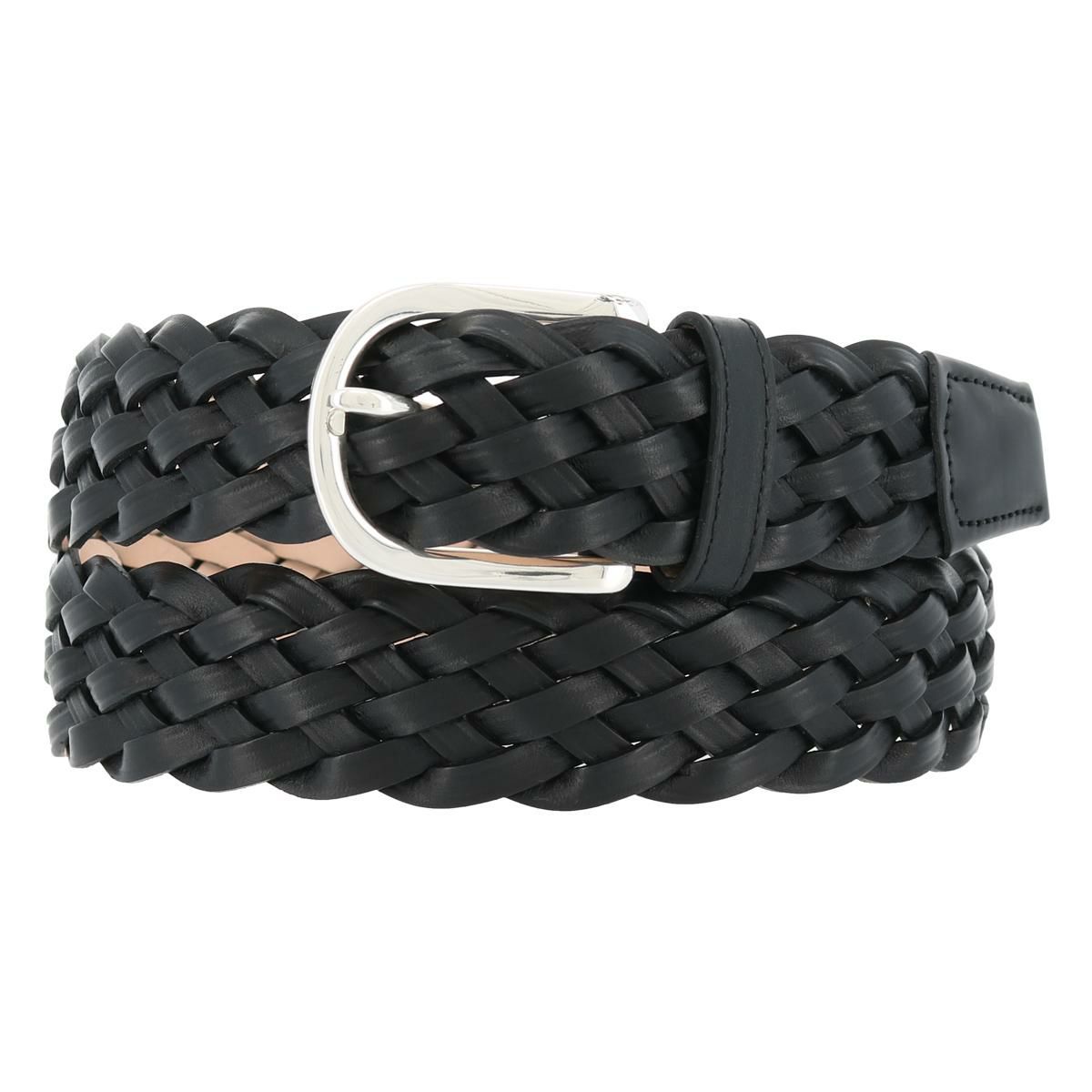 レイバ ベルト 406