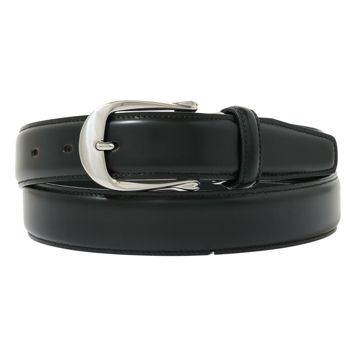 マッキントッシュ フィロソフィー ベルト 810013